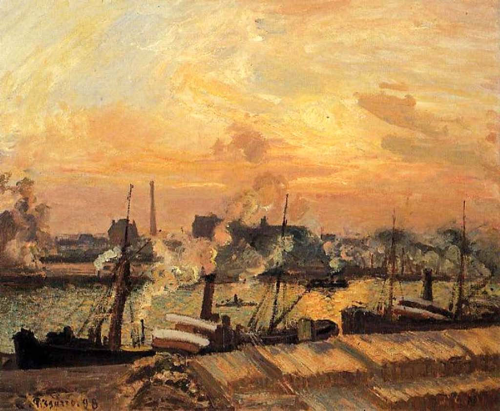 Déchargement_Pissaro.jpg
