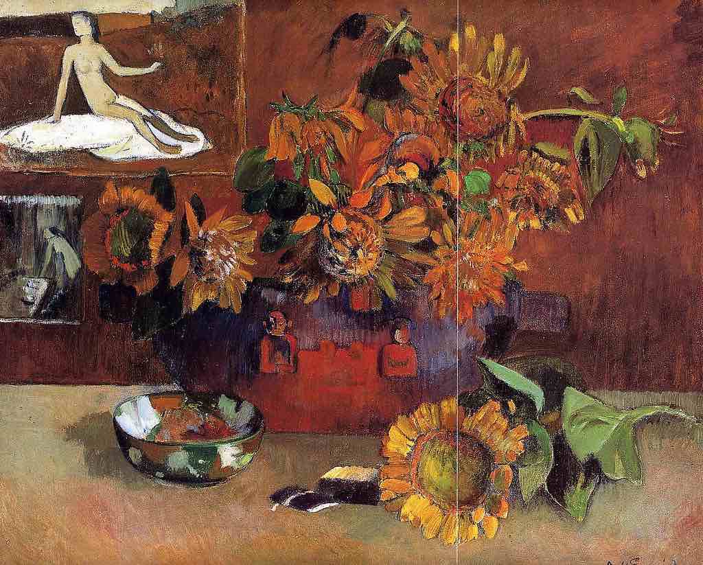 Nature_morte_gauguin.jpg