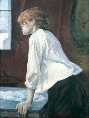 henri-de-toulouse-lautrec-la-blanchisseuse-1886-87-canvas-art.jpg