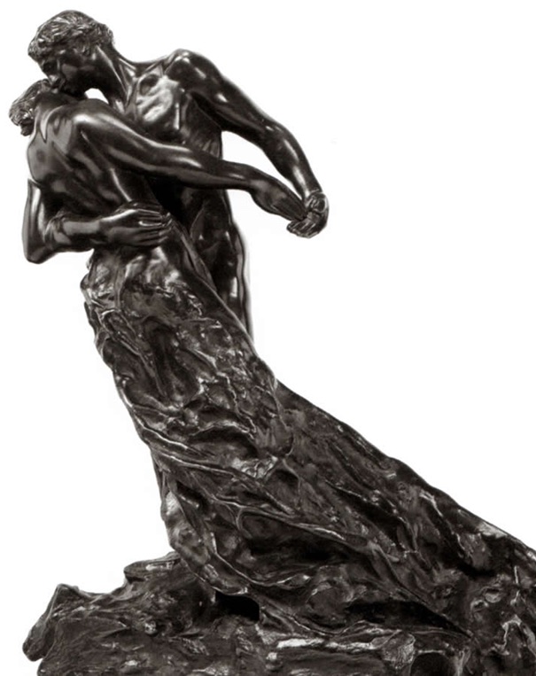 la-valse-camille-claudel.jpg