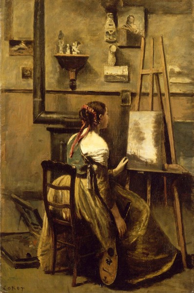 Atelier_Corot.jpg