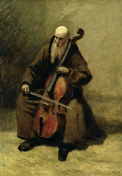 Moine_Violoncelle.jpg