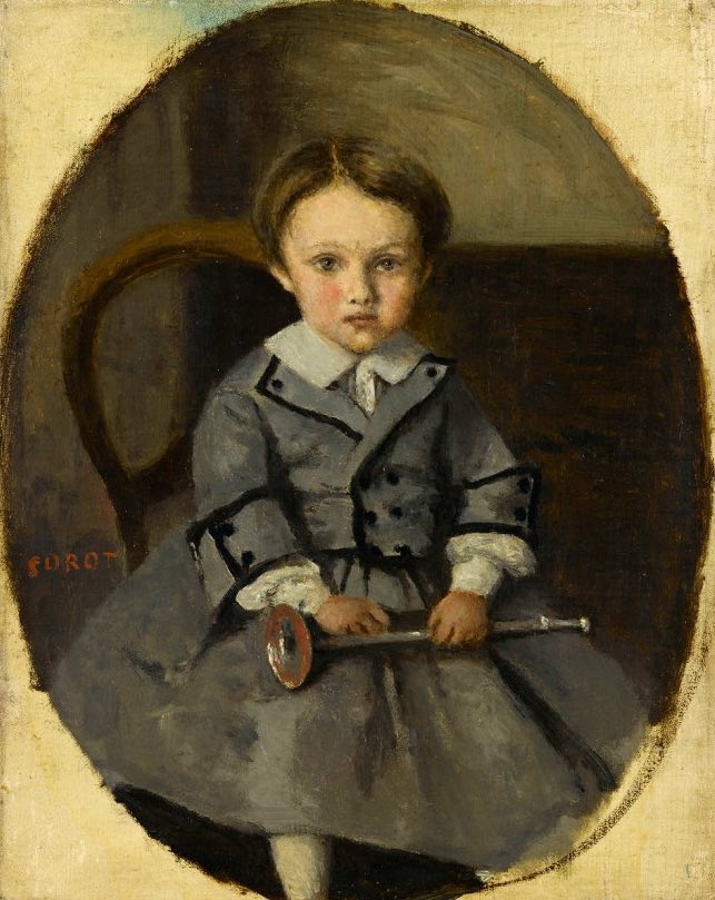 maurice_robert_enfant15014.jpg