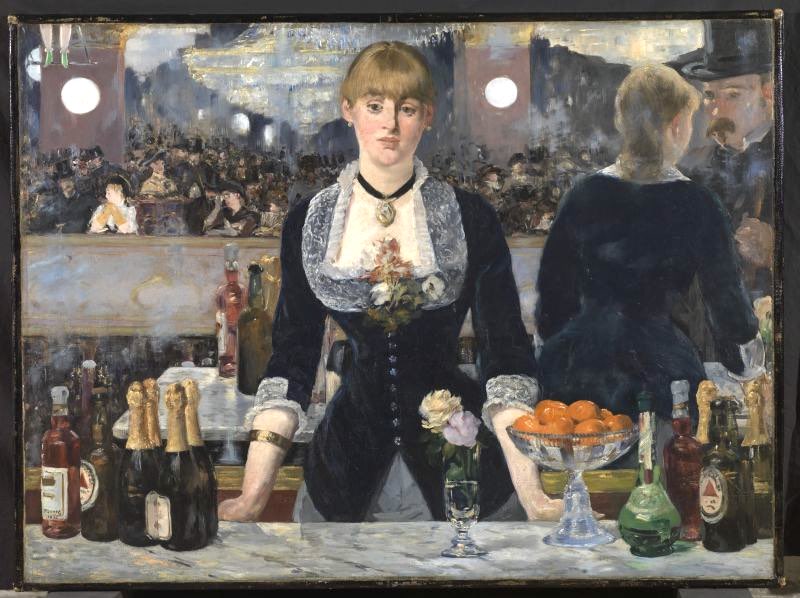 Manet_Bar.jpg