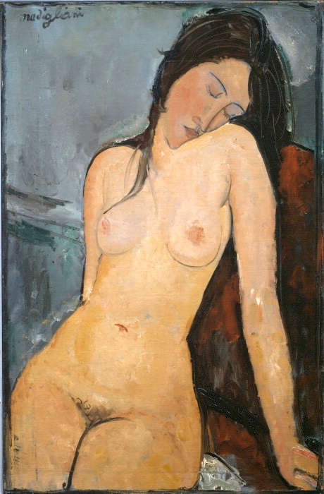 Modigliani_Female_nude.jpg