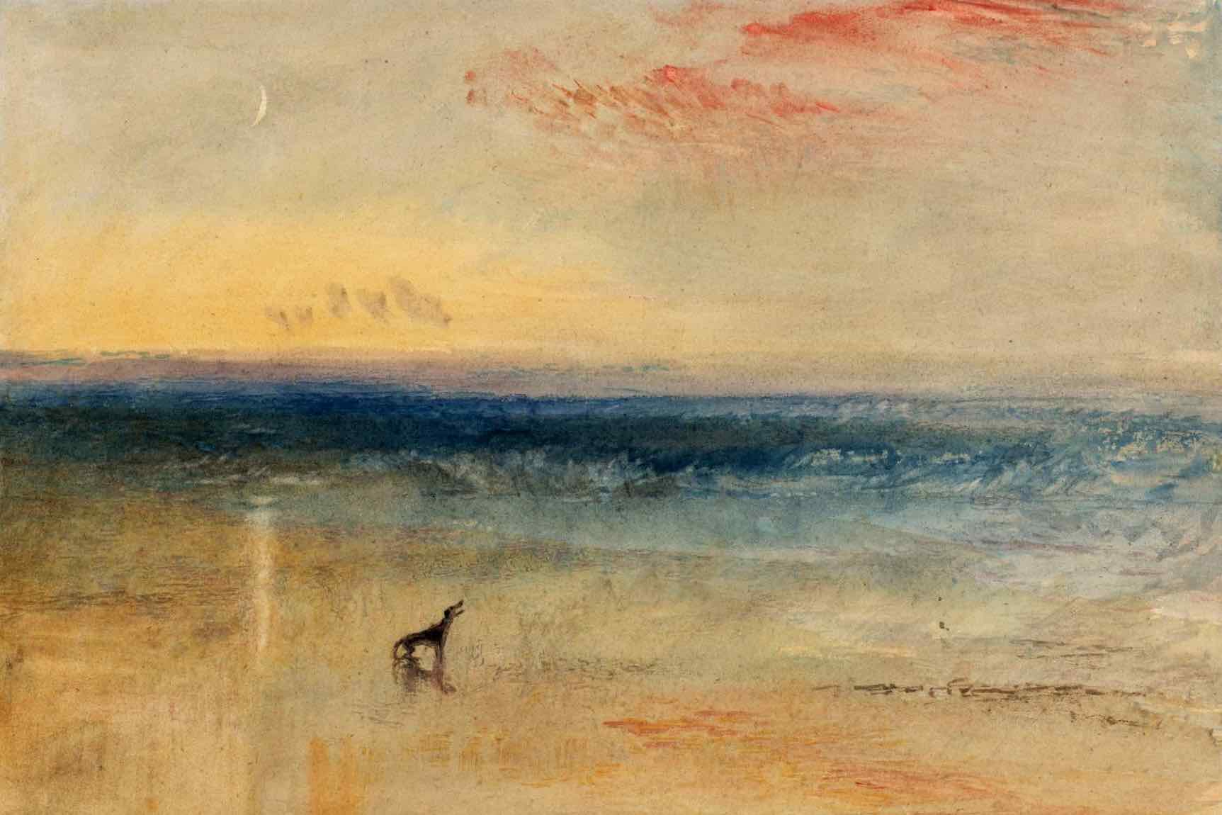 William-Turner-Dawn-after-the-wreck.jpg