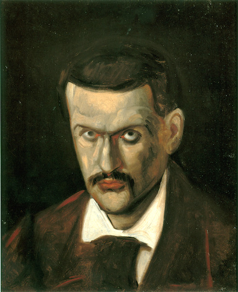 Portrait-Paul-Cézanne.jpg