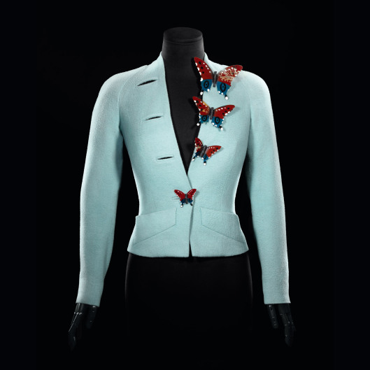 Veste_Schiaparelli.jpg