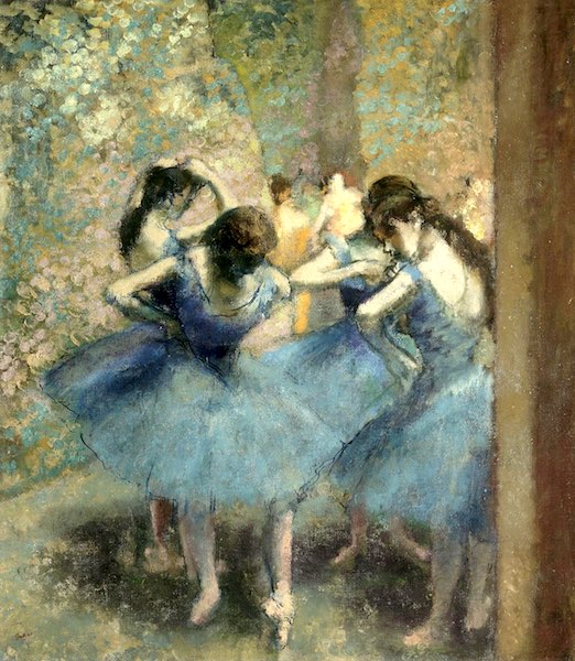 Danseuses_Bleues_1.jpg