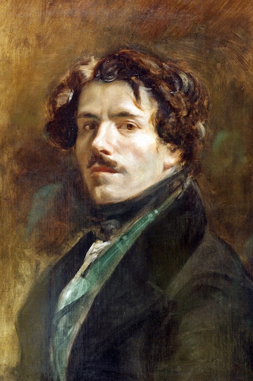 eugene-delacroix-autoportrait-au-gilet-vert-1837.jpg