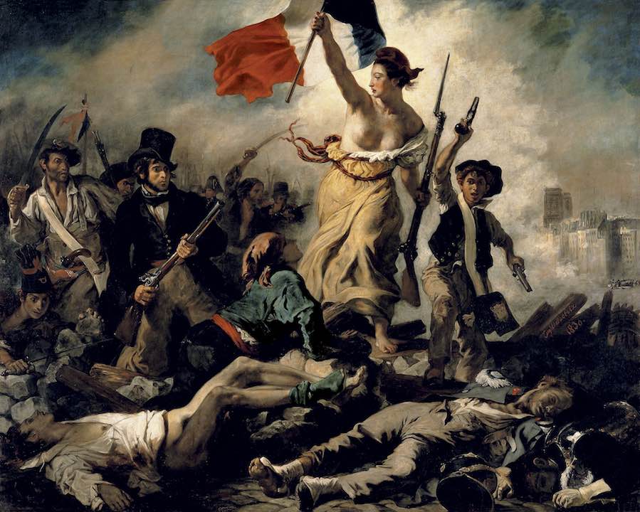 oneline-liberte-guidant-peuple-delacroix.jpg