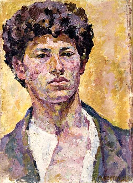 Giacometti-Autoportrait-1920.jpeg