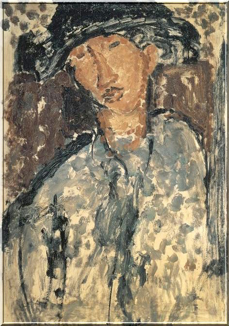 Soutine_Modigliani_Hays.jpg