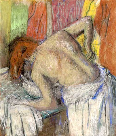 edgar-degas-femme-sépongeant-le-dos.jpg