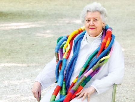 Sheila-Hicks.jpg