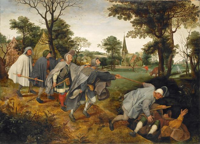 Parabole_Aveugles_Bruegel.jpg