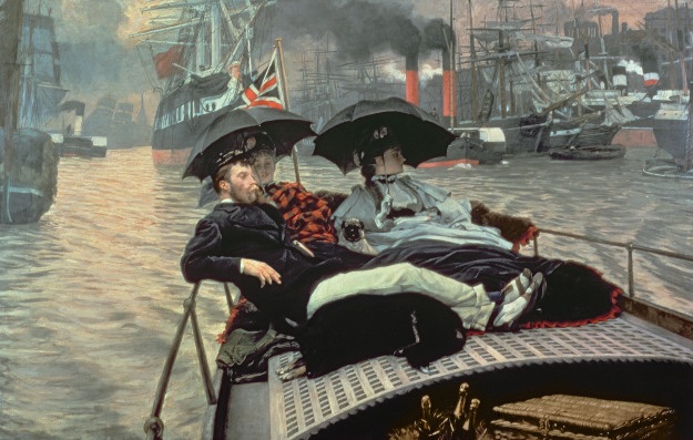 Tissot_Sur_Tamise_2.jpg