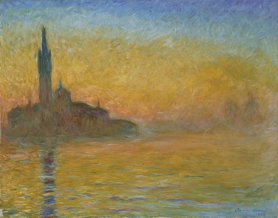 Crepuscule_Venise.jpg