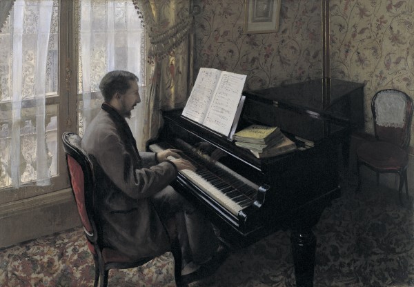 Jeune_Homme_Piano.jpg