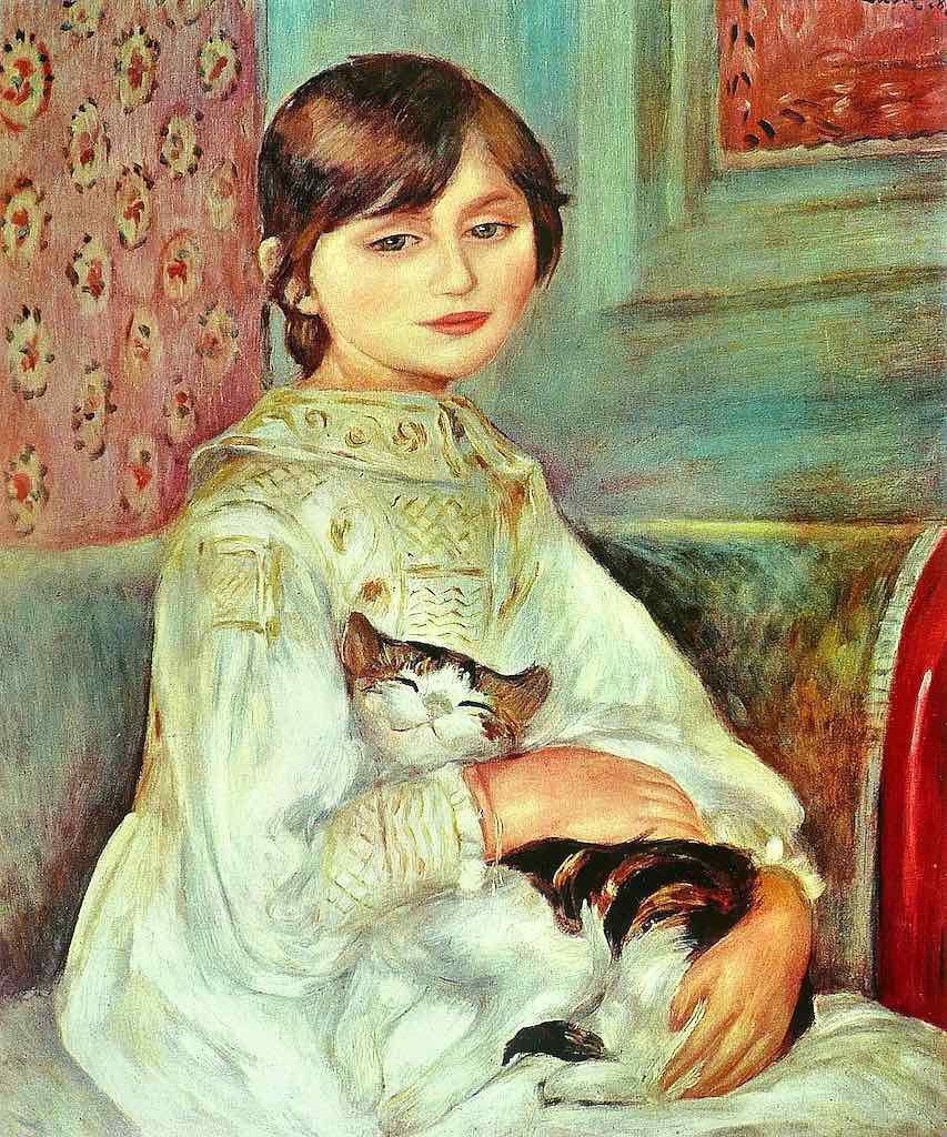 Renoir_Julie_Manet.jpg