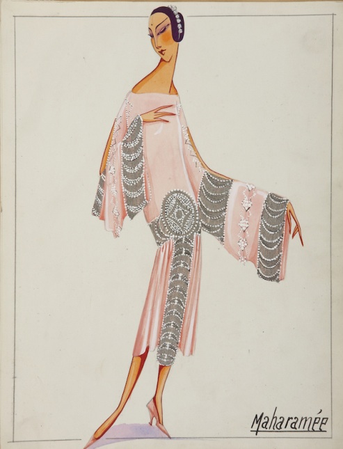 MaharaMée-1925.jpg