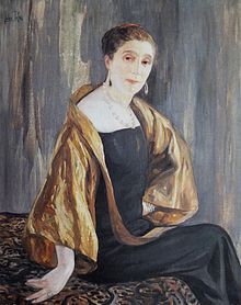 portrait_Jeanne_Lanvin.jpg