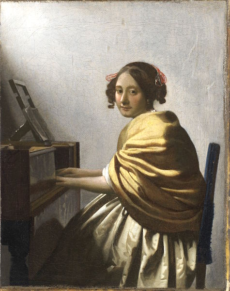 Jeune_Fille_assise_au_clavecin_Vermeer.jpg