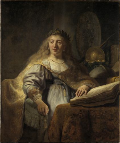 Rembrandt_Minerve.jpg