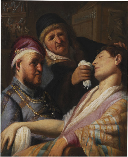 Rembrandt_Patient_inconscient.jpg