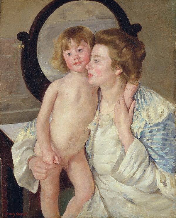 Mère_enfant_1899.jpg