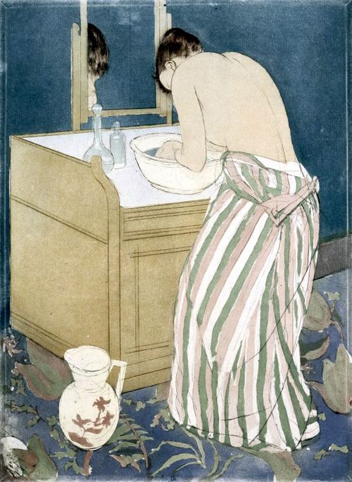 Toilette_1890.jpg