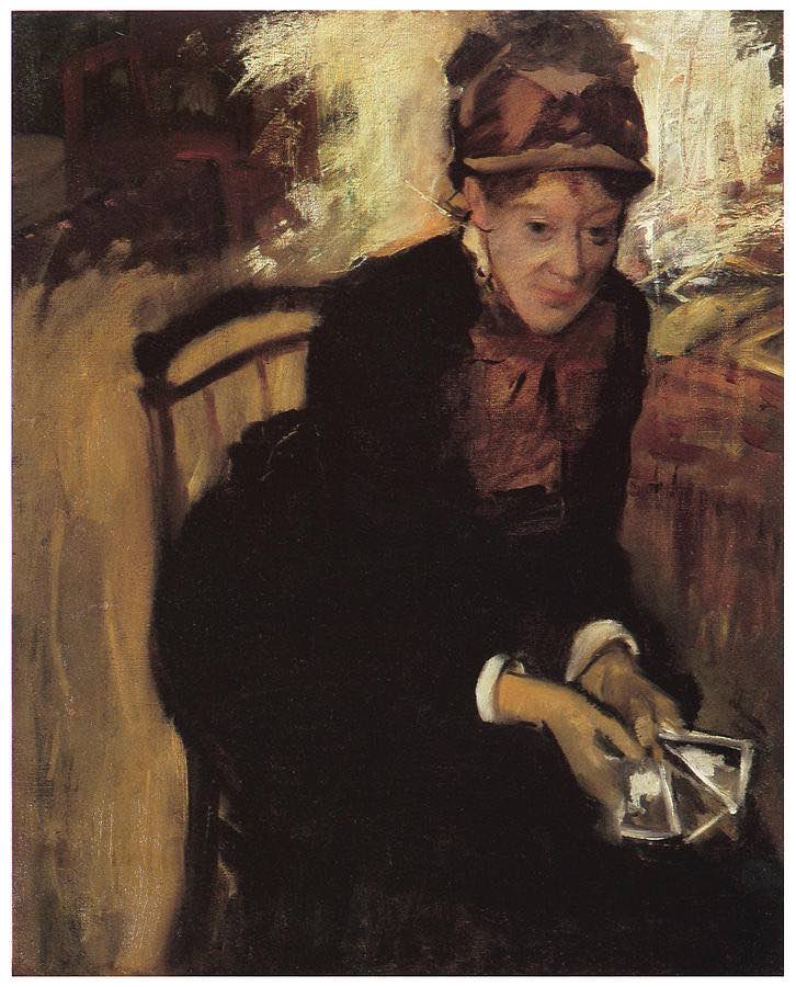 mary-cassatt-edgar-degas_1877_78.jpg