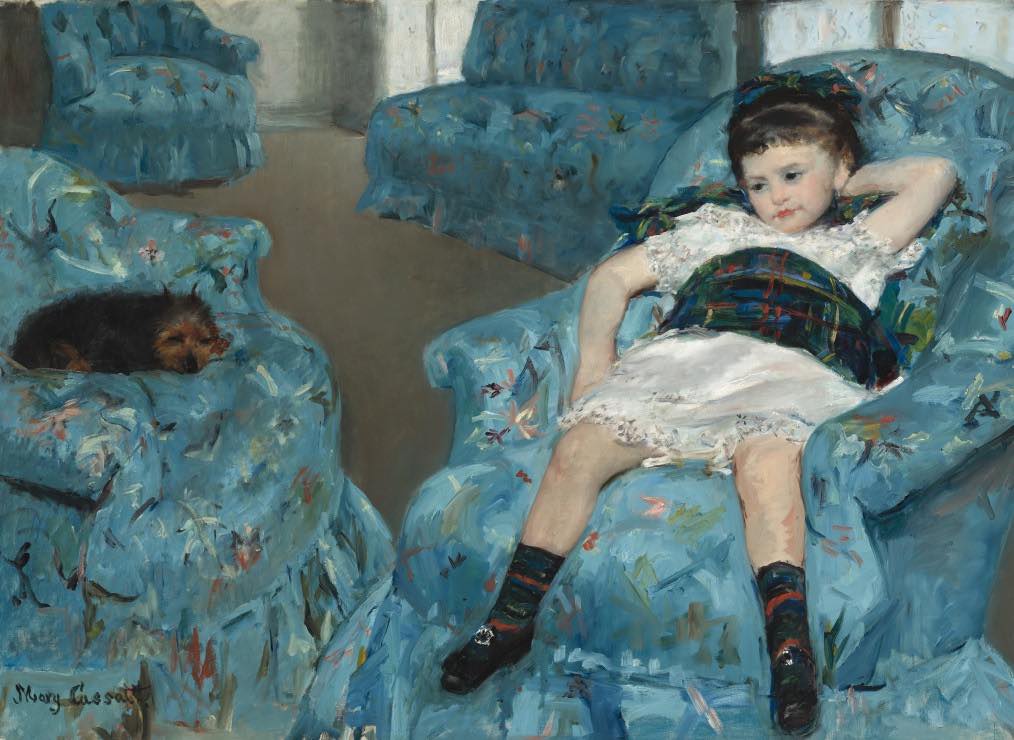 petite_fille_fauteuil_bleu_1878.jpg