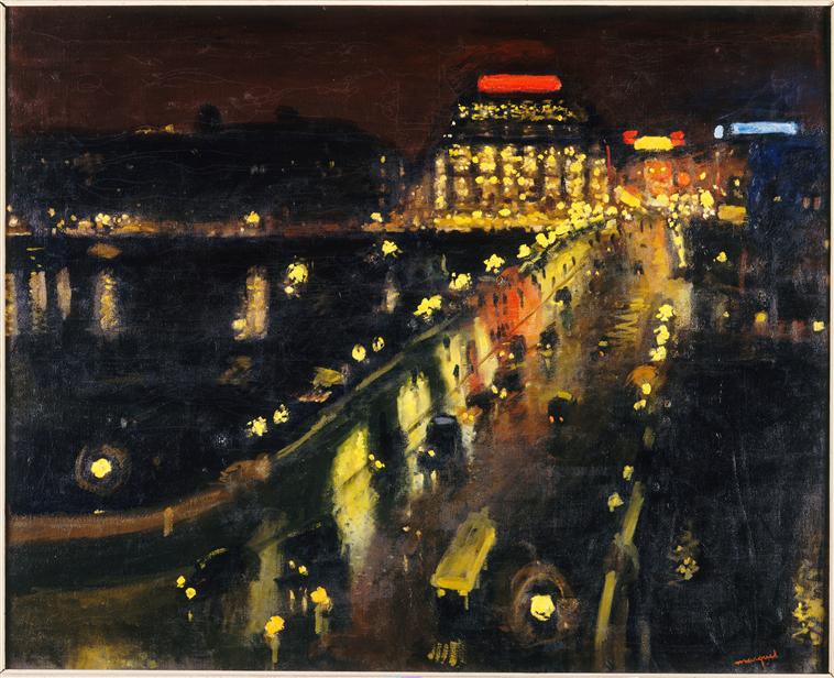 Pont_Neuf_Nuit_2.jpg