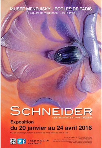 Affiche-SCHNEIDER-Musée-MENDJISKY.jpg