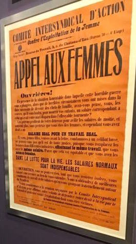 Appel_Femmes_2.jpg