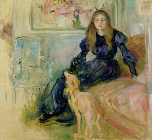 Julie_Manet_Chien_II.jpg