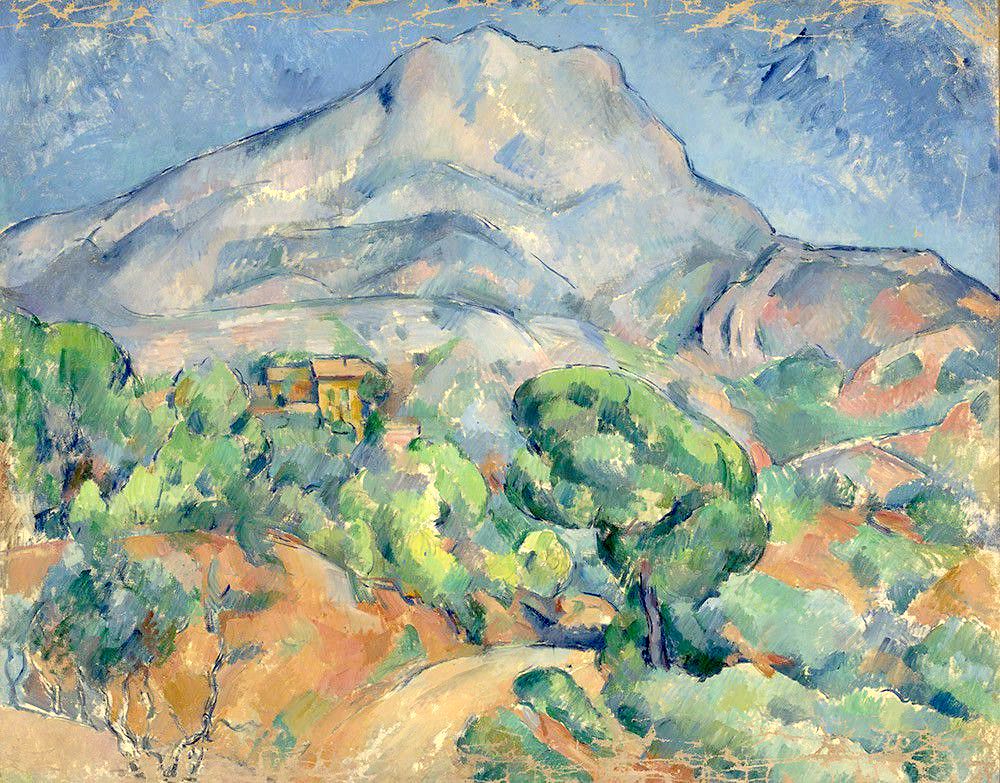 Cezanne.jpg