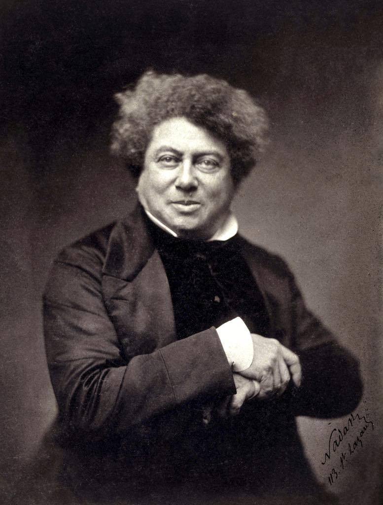 Alexander_Dumas__Nadar.jpg