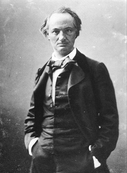 Baudelaire.jpg