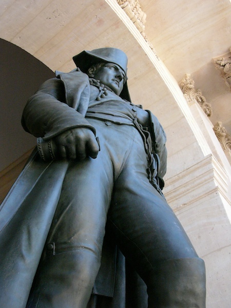 Statue_Invalides.jpg