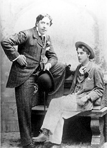 wilde.bosie.c1893.jpg