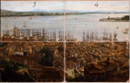 panorama_Constantinople.jpg