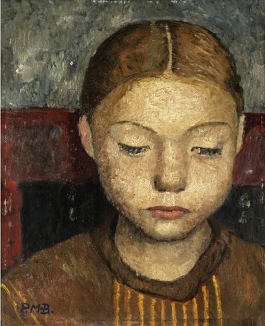 Paula_Modersohn-Becker_-_Head_of_a_Girl_Sitting_on_a_Chair.jpeg