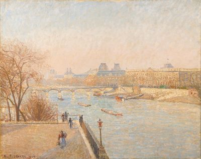 Le_Louvre.jpg