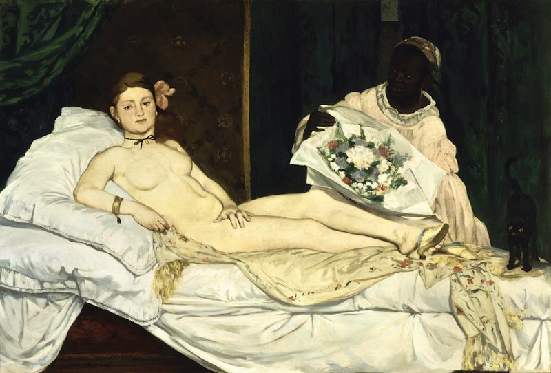 Manet-Olympia.jpg