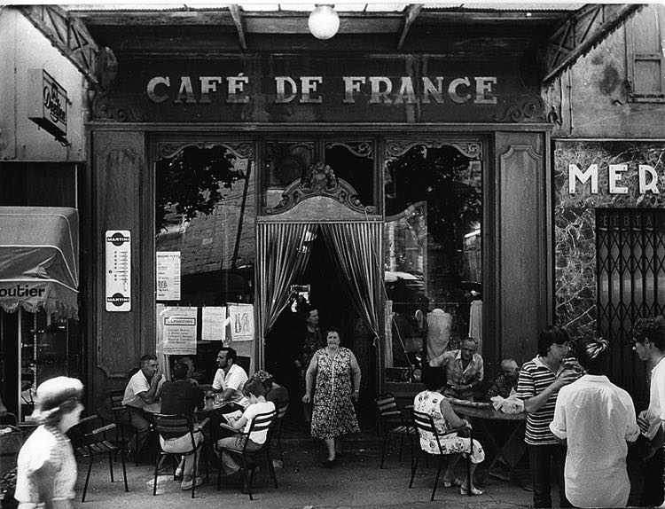 Café_France_2.jpg