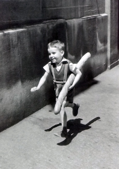 Ronis_le_petit_parisien.jpg