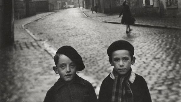 aubervilliers-louis-stettner.jpg