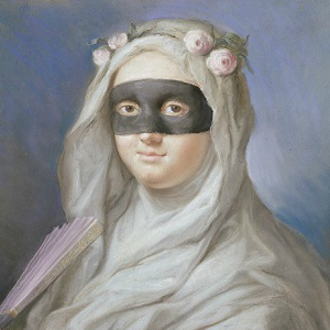 Femme_Masque.jpg